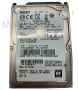 Disque dur HGST HTS541010A9E662 PN 0J38083 MLC DA5747 1TB Chine